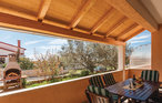 Ferieleilighet - Fazana , Kroatia - CIF539 4