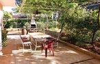 Ferieleilighet - Fazana-Valbandon , Kroatia - CIF707 5