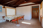 Ferieleilighet - Fazana-Valbandon , Kroatia - CIF852 15
