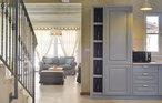 Feriehus - Fazana , Kroatia - CIF446 23