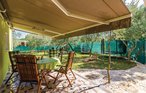 Ferienhaus - Fazana-Peroj , Kroatien - CIF457 8