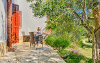Ferieleilighet - Fazana , Kroatia - CIF931 11
