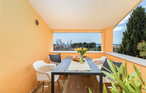 Ferieleilighet - Fazana , Kroatia - CIF940 9