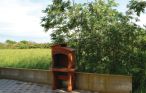 Ferienwohnung - Fazana , Kroatien - CIF291 7