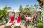 Ferienhaus - Fazana-Peroj , Kroatien - CIF523 2