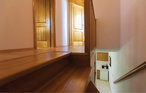 Feriehus - Fazana-Valbandon , Kroatia - CIF441 24