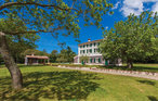 Feriehus - Fazana-Valbandon , Kroatia - CIF441 12