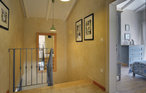 Feriehus - Fazana , Kroatia - CIF446 24