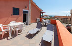 Ferieleilighet - Barbariga-Betiga , Kroatia - CIF521 9