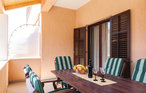 Ferieleilighet - Fazana , Kroatia - CIF539 9
