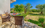 Ferieleilighet - Fazana , Kroatia - CIF931 2