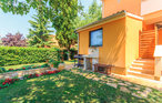Ferieleilighet - Fazana , Kroatia - CIF940 10