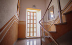 Ferieleilighet - Fazana-Valbandon , Kroatia - CIF852 16