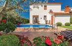 Ferienhaus - Fazana-Valbandon , Kroatien - CIF293 9
