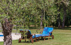 Feriehus - Fazana-Valbandon , Kroatia - CIF441 9