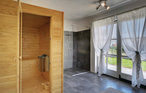 Feriehus - Fazana , Kroatia - CIF446 6