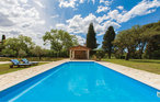 Feriehus - Fazana-Valbandon , Kroatia - CIF441 8
