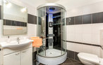 Ferienwohnung - Fazana , Kroatien - CIF291 10