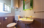 Feriehus - Fazana-Valbandon , Kroatia - CIF441 36