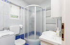 Ferienhaus - Fazana-Peroj , Kroatien - CIF523 37