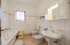 Ferieleilighet - Fazana , Kroatia - CIF539 19