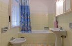 Ferieleilighet - Fazana-Valbandon , Kroatia - CIF707 16
