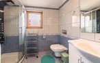 Ferieleilighet - Fazana-Valbandon , Kroatia - CIF806 17