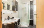 Ferieleilighet - Fazana-Valbandon , Kroatia - CIF543 29