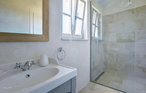 Feriehus - Fazana , Kroatia - CIF446 36