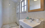 Feriehus - Fazana , Kroatia - CIF446 34