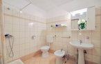 Ferieleilighet - Fazana , Kroatia - CIF539 20