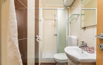 Ferieleilighet - Fazana-Valbandon , Kroatia - CIF543 30