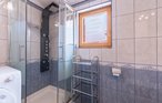 Ferieleilighet - Fazana-Valbandon , Kroatia - CIF806 18