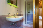 Feriehus - Fazana-Valbandon , Kroatia - CIF441 37
