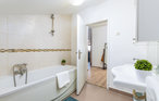 Ferieleilighet - Fazana , Kroatia - CIF940 23