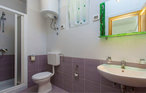 Feriehus - Fazana-Valbandon , Kroatia - CIF441 38