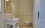 Feriehus - Fazana , Kroatia - CIF446 35