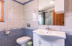 Ferieleilighet - Fazana-Valbandon , Kroatia - CIF806 19