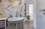 Feriehus - Fazana-Peroj , Kroatia - CIF943 29