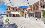 Ferienwohnung - Fazana , Kroatien - CIF323 4