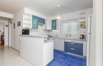 Ferienhaus - Fazana-Peroj , Kroatien - CIF523 22