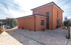 Ferienhaus - Fazana-Peroj , Kroatien - CIF575 18