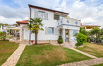 Ferienwohnung - Barbariga-Betiga , Kroatien - CIF888 1