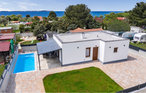 Ferienhaus - Fazana , Kroatien - CIF904 1