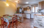 Ferieleilighet - Fazana , Kroatia - CIF422 9