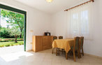 Feriehus - Fazana-Valbandon , Kroatia - CIF441 17