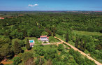 Feriehus - Fazana-Valbandon , Kroatia - CIF441 1