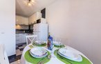 Ferieleilighet - Fazana-Valbandon , Kroatia - CIF806 12