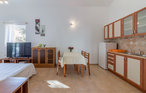 Ferienwohnung - Fazana-Peroj , Kroatien - CIF885 3