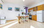 Ferieleilighet - Fazana , Kroatia - CIF931 5